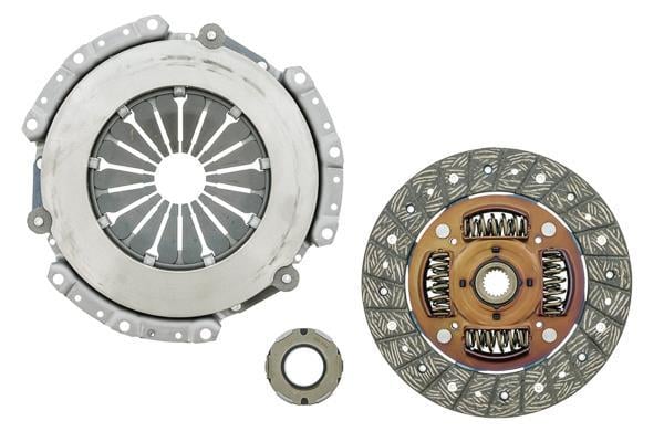Kit d'embrayage AISIN KM-029